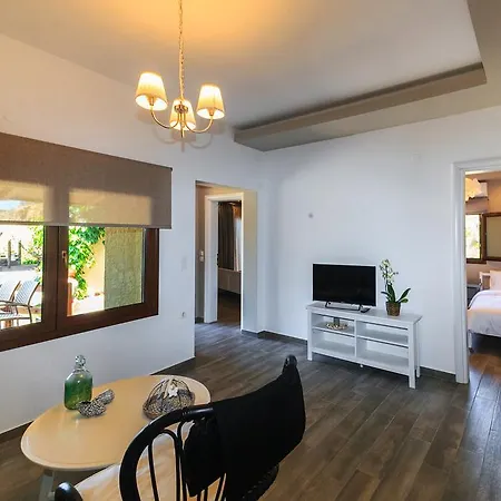 Kissos * 沃尔沃罗